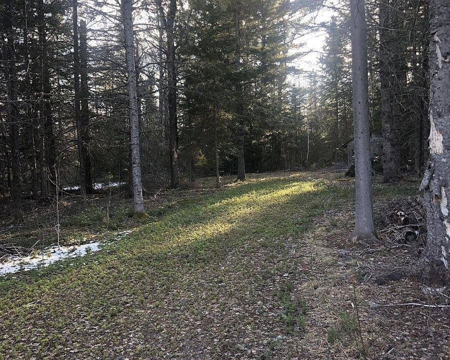 2nd image of 00 Moosehead Lake Road