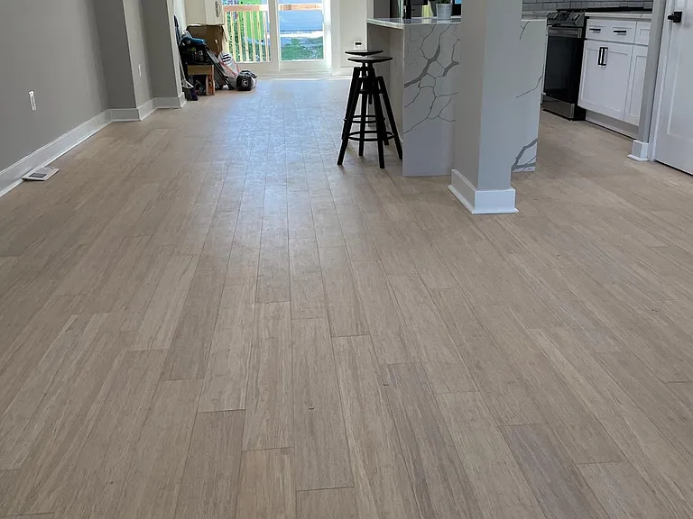 536 Madison St NW — Photo 5