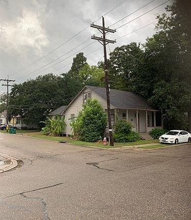 4th image of 23730 Railroad Ave