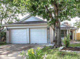 12014 Moss Branch Rd, Houston, TX 77043