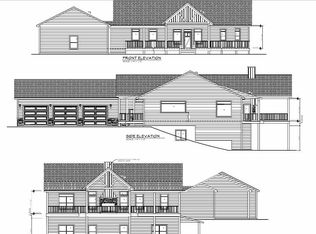 20078 Ridgefield Loop, Spearfish, SD 57783