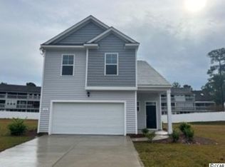 178 Kelsey Ct LOT 18, Wren B Myrtle Beach, SC 29588