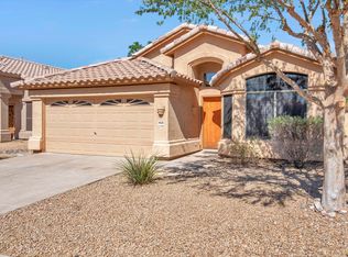 9638 E Friess Dr, Scottsdale, AZ 85260