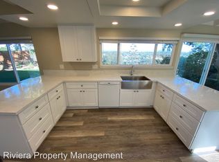 5886 Desert View Dr, La Jolla, CA 92037