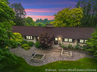 346 Orchard View Dr, Shelby, MI 49455