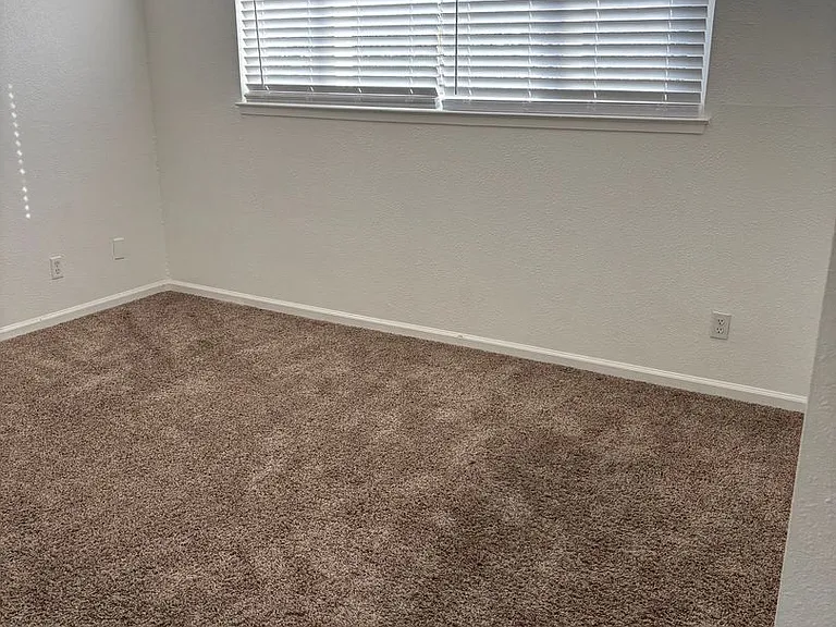 Morningside At Carmichael Apartment Hones — Photo 13