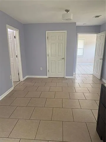 4826 Piety Dr — Photo 11