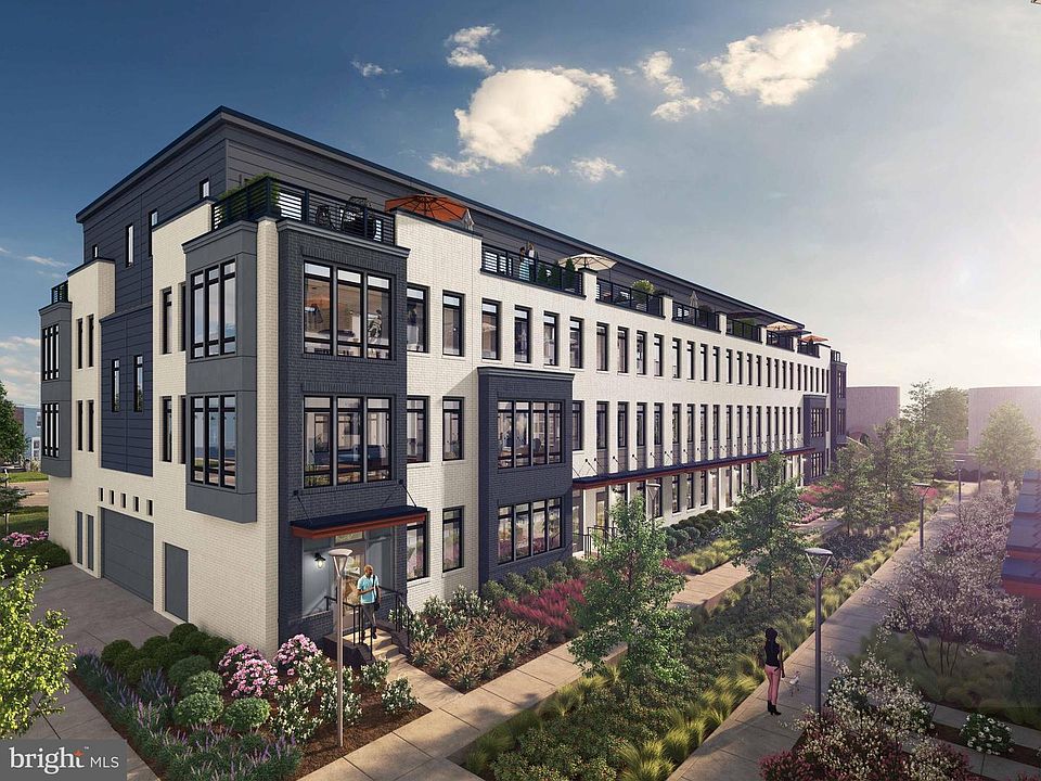 1st image of 61 Lower Service Court Nw 820