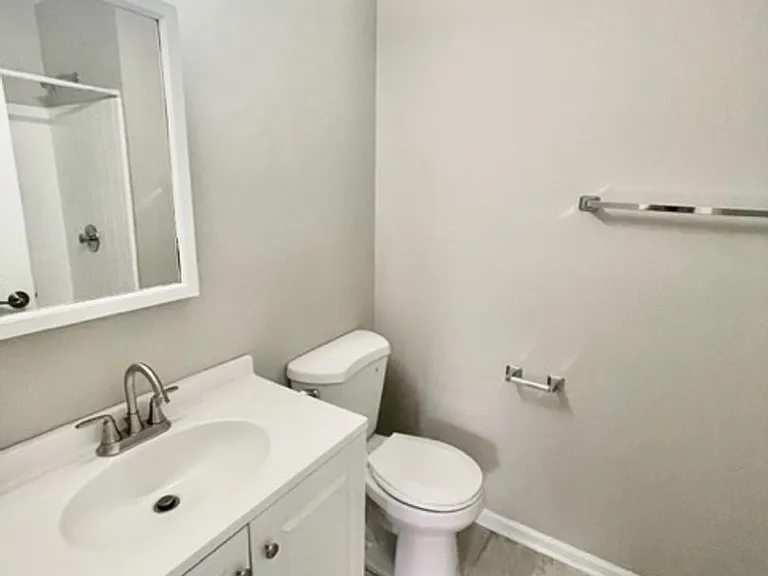 6157 Meadow Rose Ln — Photo 13