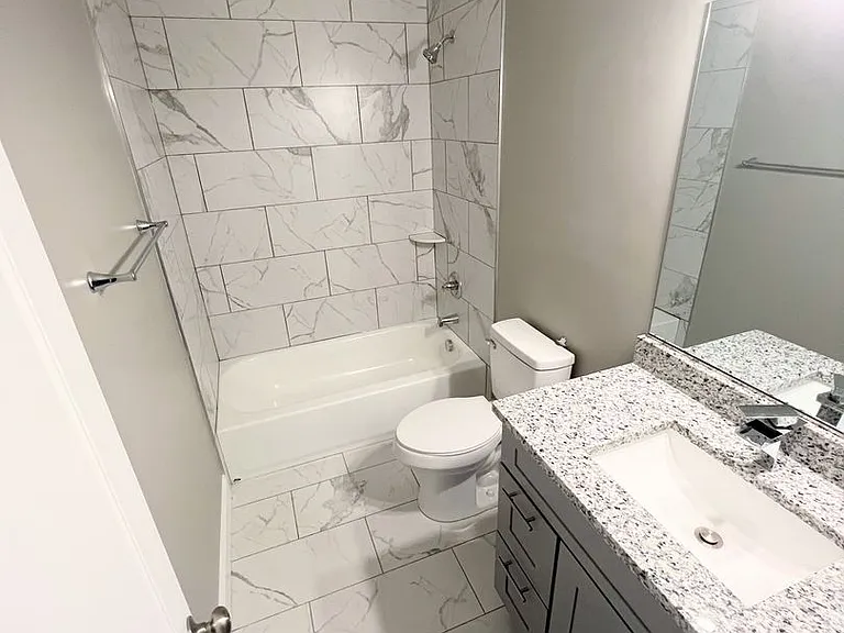 59 Melissa Ln — Photo 8