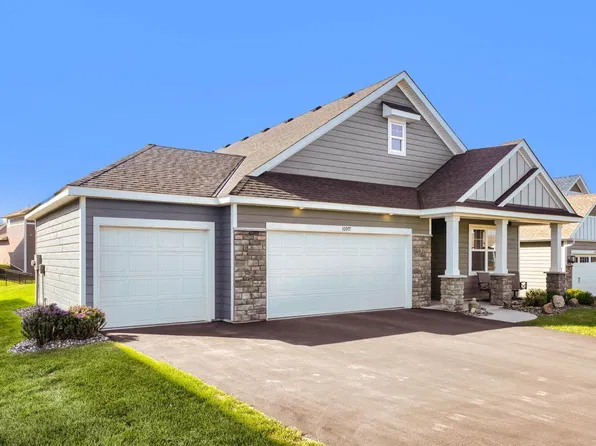 10977 Harbor Ln N, Osseo, MN 55369