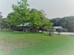 16740 N Highway 94, Pea Ridge, AR 72751