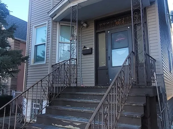 4913 W 31st St, Cicero, IL 60804