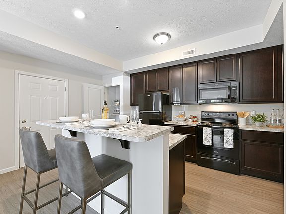 2nd image of 2193 Holt Rd #E5c8eb3aa