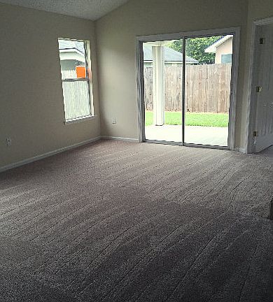 4th image of 10950 Darlington Oak Ct