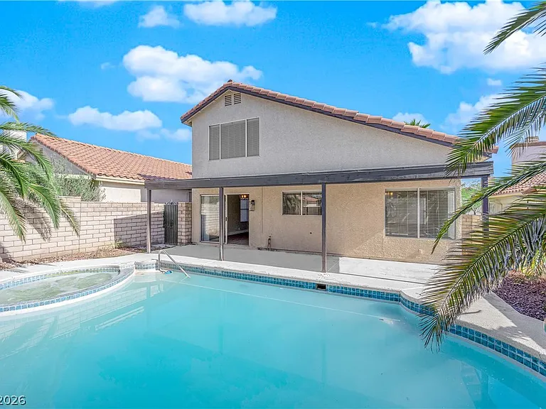 7727 Scoby Ct — Photo 39