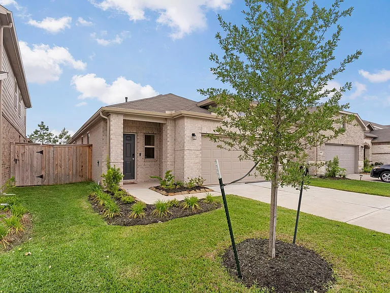 14483 Cedar Ledge Ln — Photo 20
