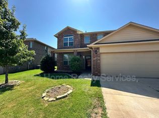 14008 Babbling Brook Dr, Piedmont, OK 73078