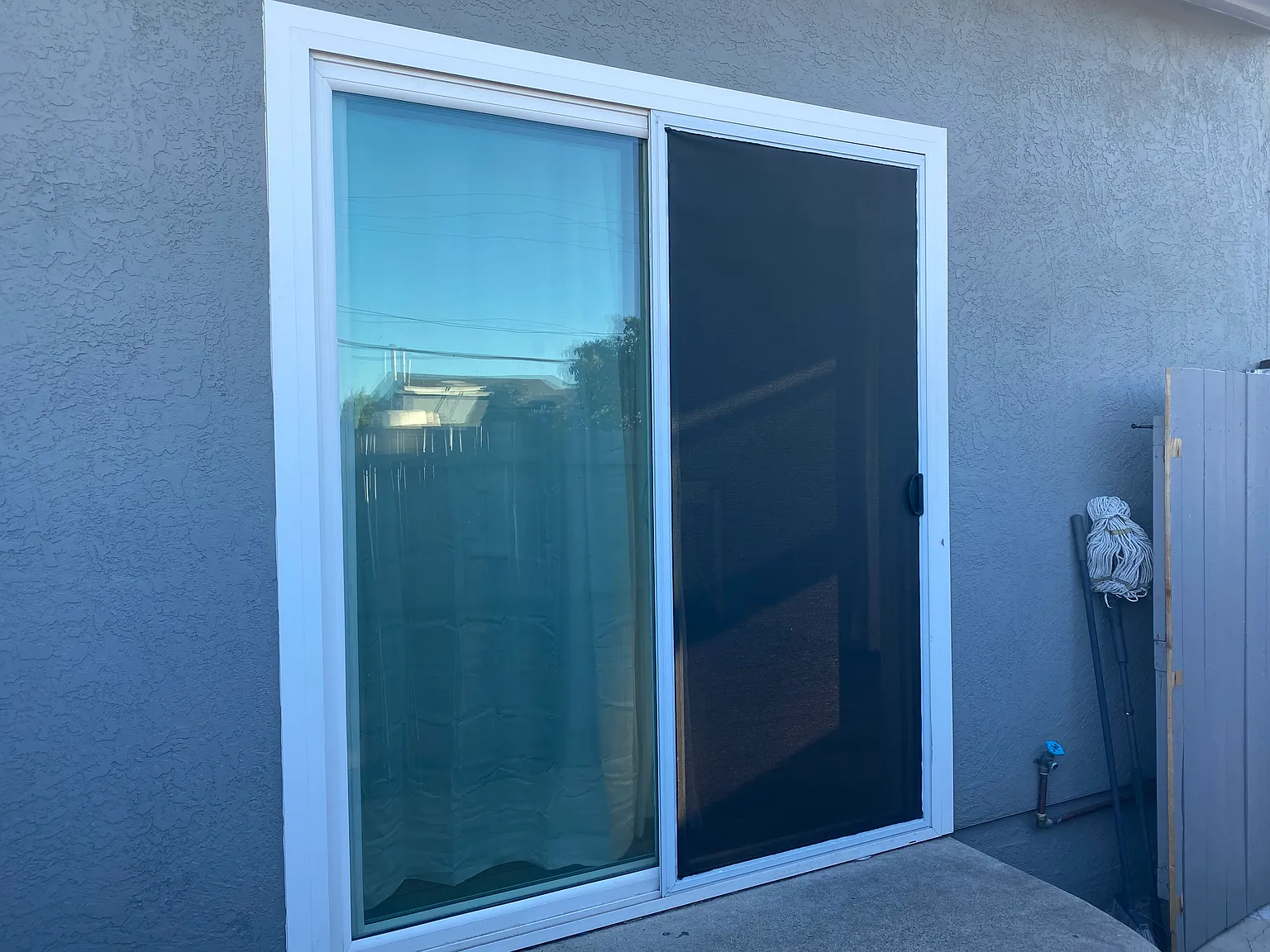 Rancho Dr, San Diego — Photo 4