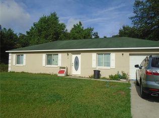 8 Pine Trace Radl, Ocala, FL 34472