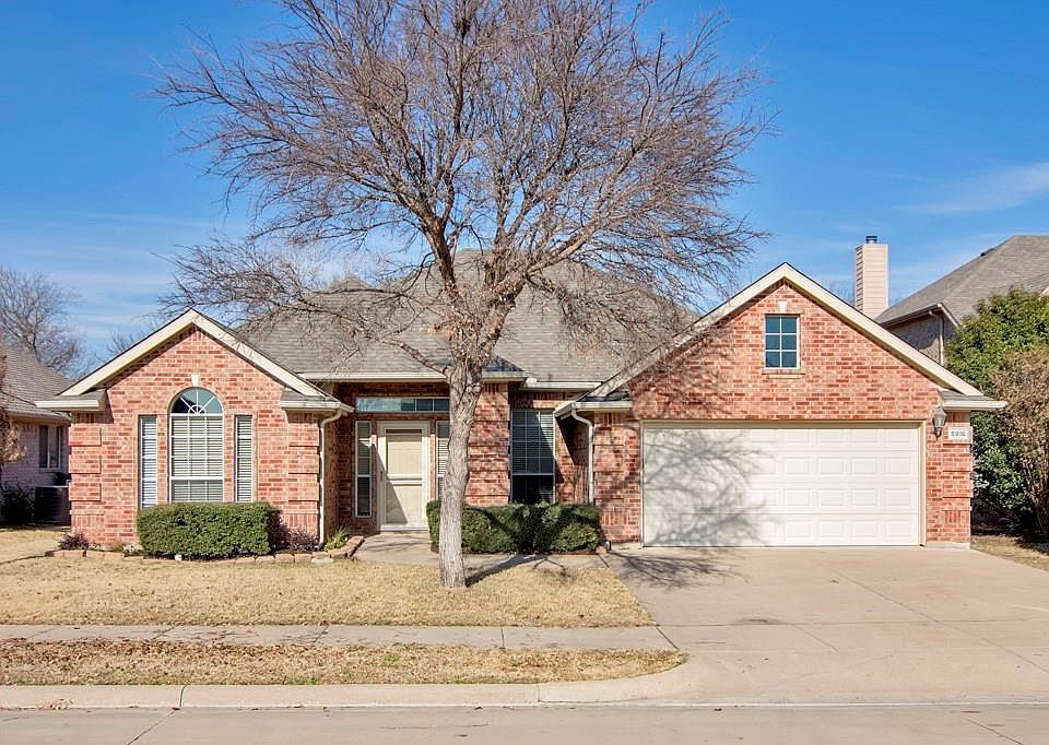1st image of 5916 Creekway Dr