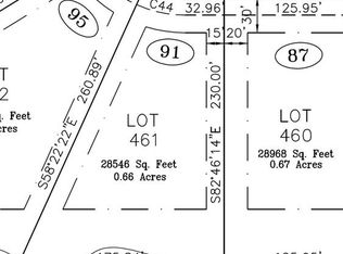 91 Pintail Trce, Mandeville, LA 70471