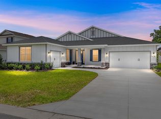 7638 SW 60th St, Ocala, FL 34474