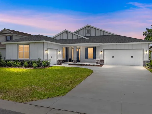 7638 SW 60th St, Ocala, FL 34474
