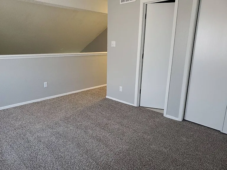 Cimarron Apartments — Photo 42