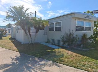 2904 Jasmine Run Ln, Ruskin, FL 33570