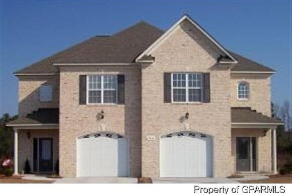 1st image of 1640 A Brook Hollow Dr