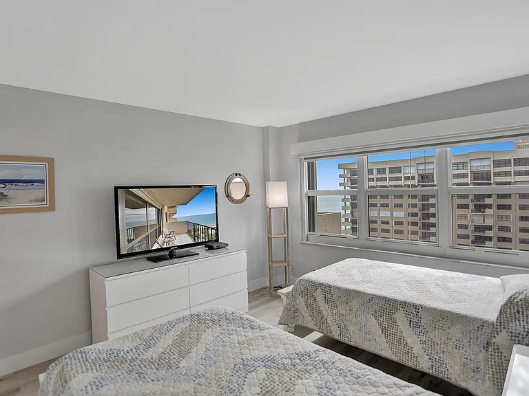 5000 N Ocean Blvd #1403 — Photo 21