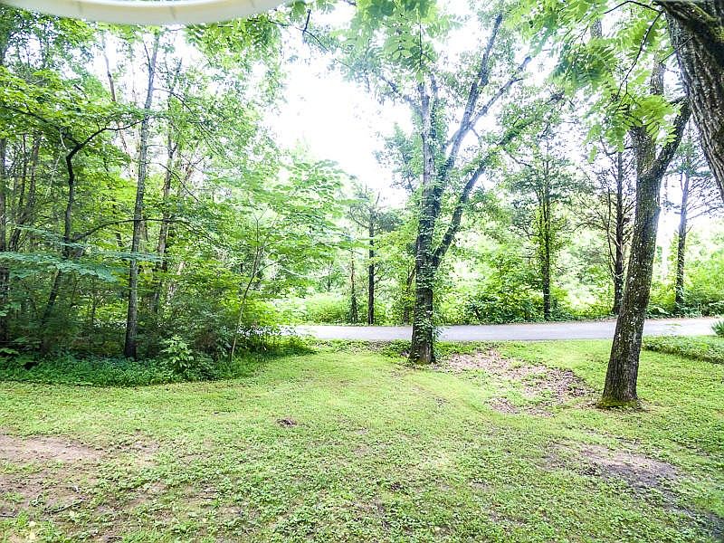 2nd image of 0 Beeler Rd Lot 2