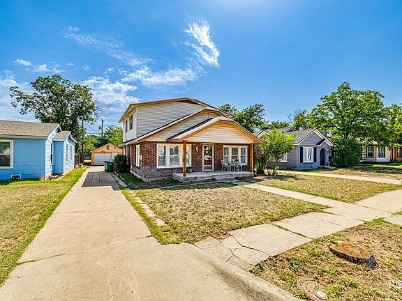 4th image of this home