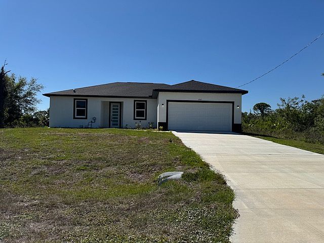 1st image of 6065 Kumquat Cir