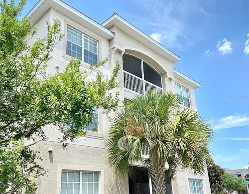 3301 Whitestone Cir Photo 1
