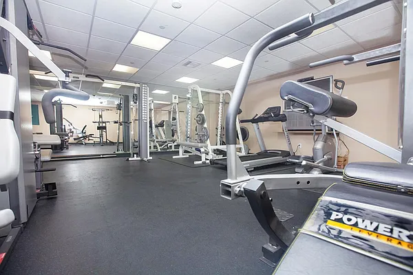 Sold by Bohemia Realty Group | media 29