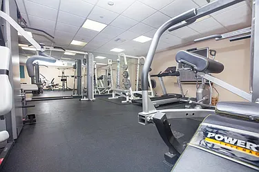 Sold by Bohemia Realty Group