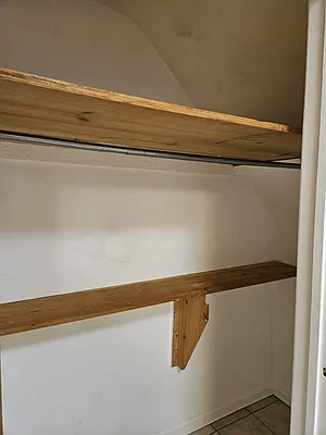 Rented by Realty Executives Today | media 10