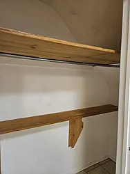 Rented by Realty Executives Today