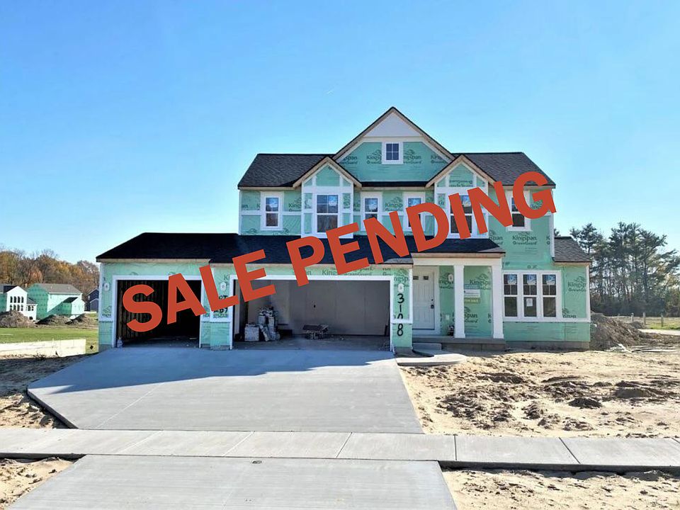 1st image of 3108 Deer Haven Dr