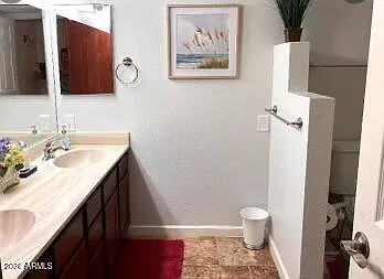 12222 N Paradise Village Pkwy S #331 — Photo 12