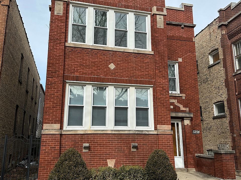 1st image of 5254 W Agatite Ave #1