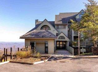 1710 High Rdg, Wintergreen Resort, VA 22967