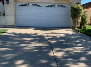 2417 N Boxwood St, Santa Maria, CA 93458