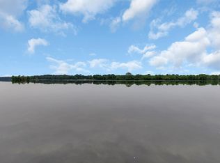 3678 Riviera Rd, Sartell, MN 56377