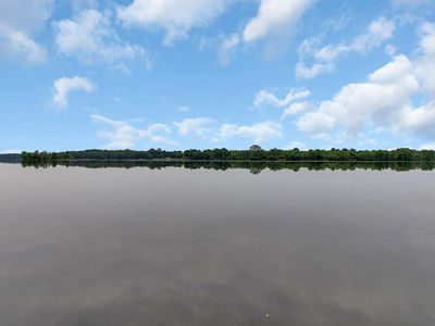 3678 Riviera Rd, Sartell, MN, 56377