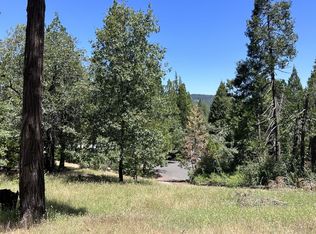 3720 Cedar Vista Dr, Murphys, CA 95247
