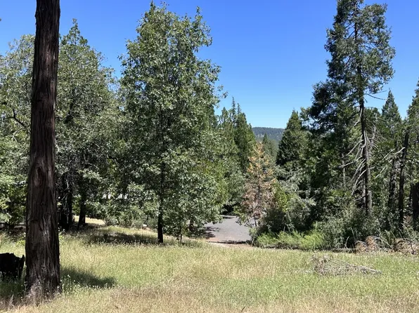 3720 Cedar Vista Dr, Murphys, CA 95247