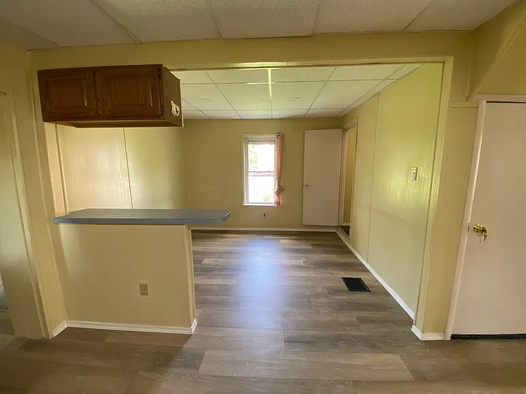 112 Bungalow Rd — Photo 13